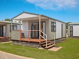 BIG4 Townsville Gateway Holiday Park