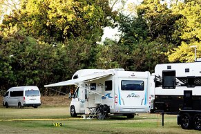 BIG4 Townsville Gateway Holiday Park