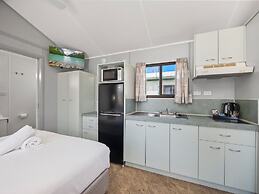 BIG4 Townsville Gateway Holiday Park