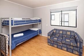 BIG4 Townsville Gateway Holiday Park