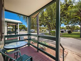 BIG4 Townsville Gateway Holiday Park