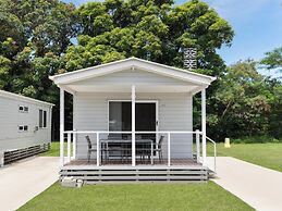 BIG4 Townsville Gateway Holiday Park