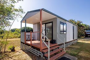 BIG4 Townsville Gateway Holiday Park