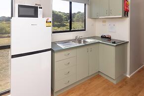 BIG4 Townsville Gateway Holiday Park