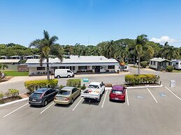 BIG4 Townsville Gateway Holiday Park