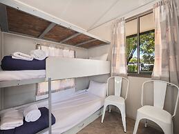 BIG4 Townsville Gateway Holiday Park