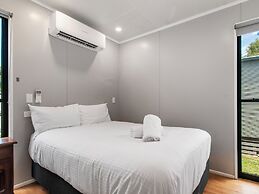 BIG4 Townsville Gateway Holiday Park