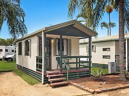 BIG4 Townsville Gateway Holiday Park