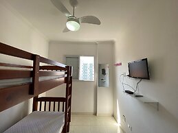 Residencial Octávio Braga