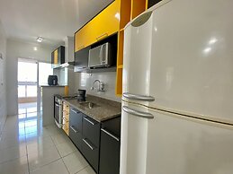 Residencial Octávio Braga