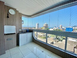 Residencial Octávio Braga
