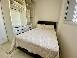 Residencial Octávio Braga