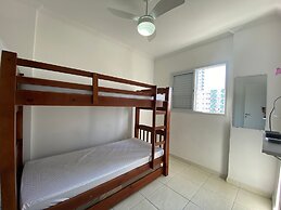 Residencial Octávio Braga