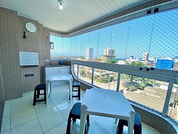 Residencial Octávio Braga