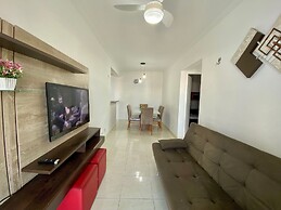 Residencial Octávio Braga