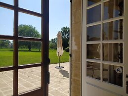 La Grande Ferme