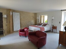 La Grande Ferme