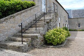 La Grande Ferme