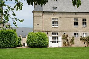 La Grande Ferme