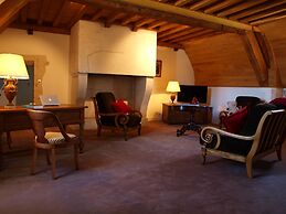 La Grande Ferme
