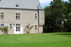 La Grande Ferme