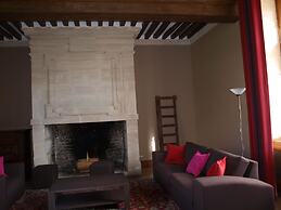 La Grande Ferme