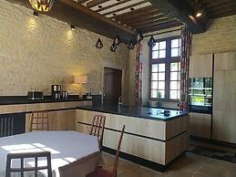 La Grande Ferme