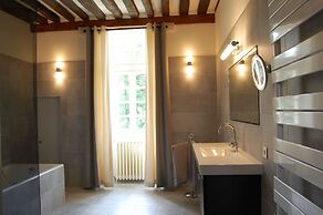 La Grande Ferme