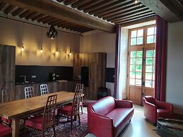 La Grande Ferme
