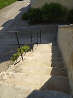 La Grande Ferme