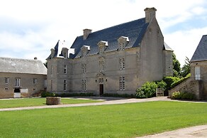 La Grande Ferme