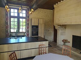 La Grande Ferme