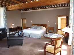 La Grande Ferme