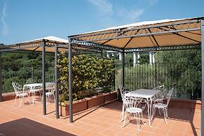 VILLAGGIO EDY