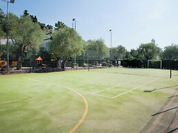 VILLAGGIO EDY