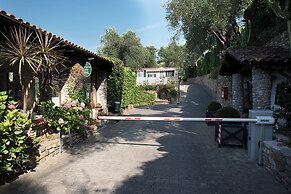 VILLAGGIO EDY
