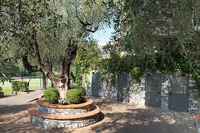 VILLAGGIO EDY
