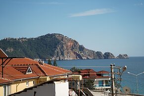 Renka Holiday Houses and Caravan