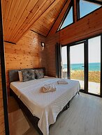 Renka Holiday Houses and Caravan