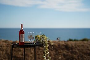 Renka Holiday Houses and Caravan