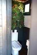 Renka Holiday Houses and Caravan