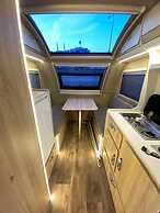 Renka Holiday Houses and Caravan