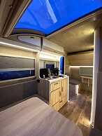 Renka Holiday Houses and Caravan