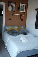 Renka Holiday Houses and Caravan