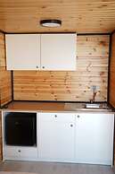 Renka Holiday Houses and Caravan