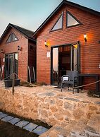 Renka Holiday Houses and Caravan