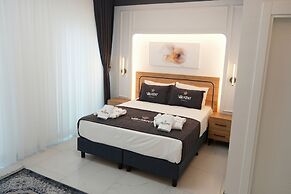 Villa Kent Termal Otel