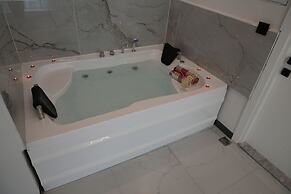 Villa Kent Termal Otel