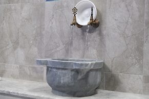 Villa Kent Termal Otel