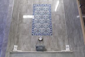 Villa Kent Termal Otel